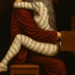 star eyes (mirrors freestyle) 🎭