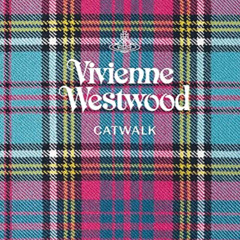 [Get] PDF 💕 Vivienne Westwood: The Complete Collections (Catwalk) by  Alexander Fury
