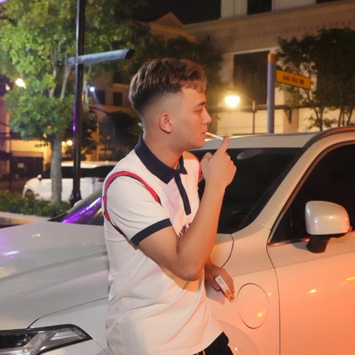 Goodbye Unstable 2023 - BeeAy