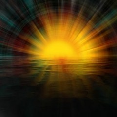 01 Yunick @ Full On Morning 2020