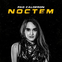 Noctem [Smilax Records]