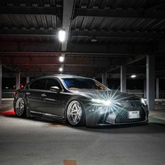 Carbon Citizens - Bianco