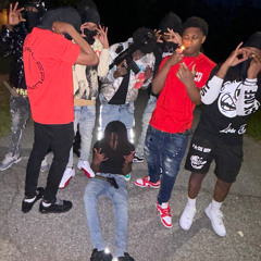 Beo x Axkafool (Triple threat)