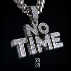 NO TIME