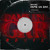 Artwork for ARKAD3 - Dame Un Grr (Afro House Remix) ***PLAYED HUGEL***