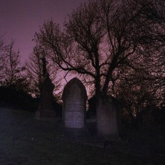 HELABROKE X GOA - HENNESSY