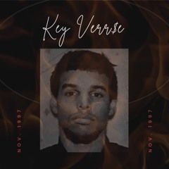 100 Blunts / Bad Habits