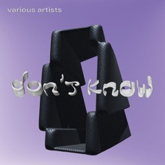 Premiere: Stanislav Tolkachev - Its Just A Movie