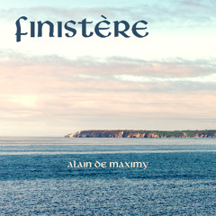 Finistère - Version orchestrale