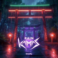 Kamas - Rain