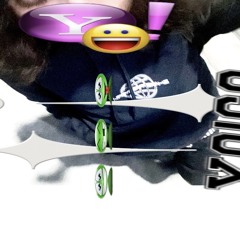 yeyou