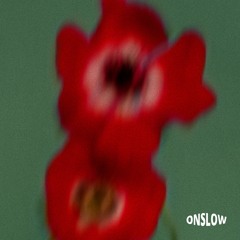 Onslow - Stronger