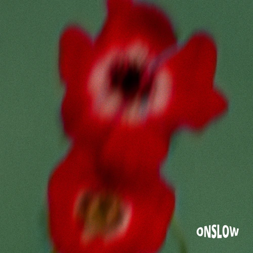 Artwork for the song Onslow - Stronger by Needwant on Next Sound