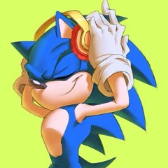 Sonic Playlist