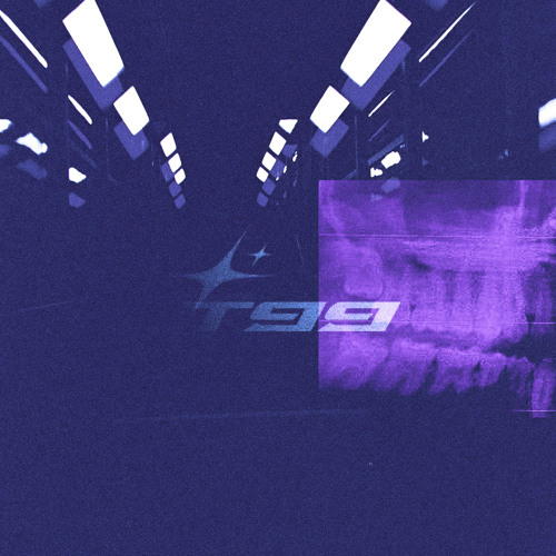 [T99] WAVEFORM: Session 4 [MISSY PXNK]