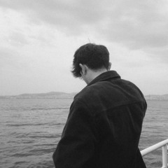 The world seems so gray
