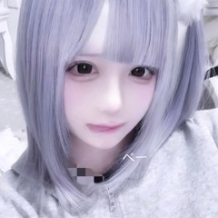 ㅠ ̫ㅠ♡ + Xilence XD (Kukyo icey)