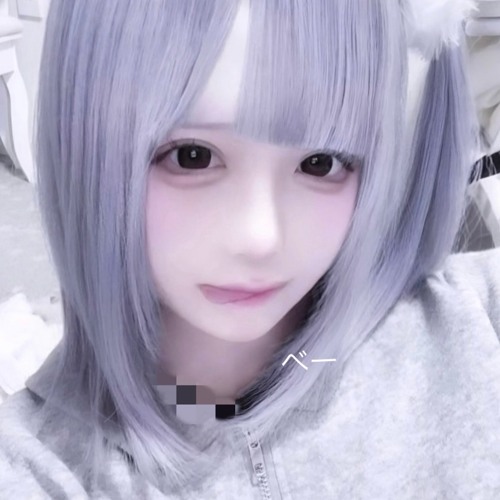 ㅠ ̫ㅠ♡ + Xilence XD (Kukyo icey)