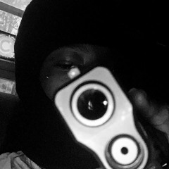 Zip Today Prod By 222Pmb