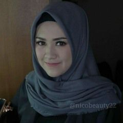 HAPPY ASMARA - YOWIS