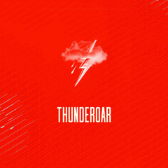 thunderoar
