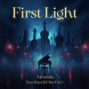 [Live Keys DJ Set Vol.1] “First Light” | Dark Orchestral Dubstep & Trap (at Wild Card Bar NYC)