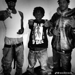 DIE. @glvck #BTK #1800 #808ACT #47R #DN