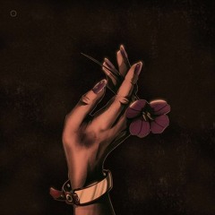 Ren - London City (Sly's Version)