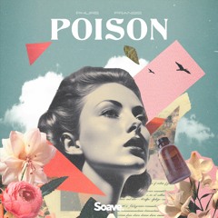 PHURS & FRANSIS - Poison