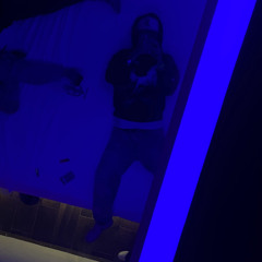 AFTER AL MOTEL