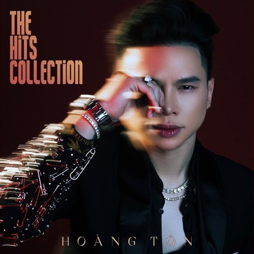 Em Khong Quay Ve - Soi Dolce Rmx