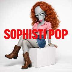 Happy New Year, from Julia Rogerts