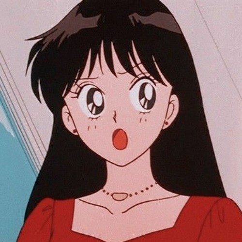 Yihuik苡慧 -致你 DJ