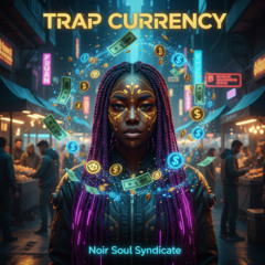 Trap Currency (Smooth Groove)