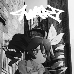 【M3-2025春】4WARD XFD | VOCALOID × UK DUBSTEP 【XFD】
