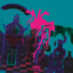 PREMIERE: Mylène Farmer - California (Doctor Gasm Edit)