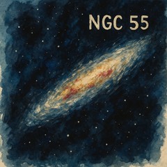 NGC 55.mp3