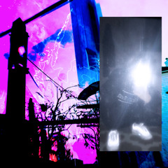 all the time (oliver_01)