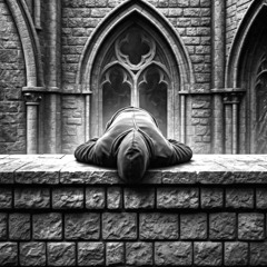 i must (prod pxnk0r + asabryan)