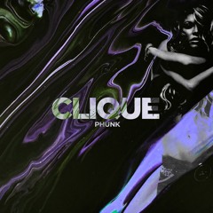 Phunk (Free Download)