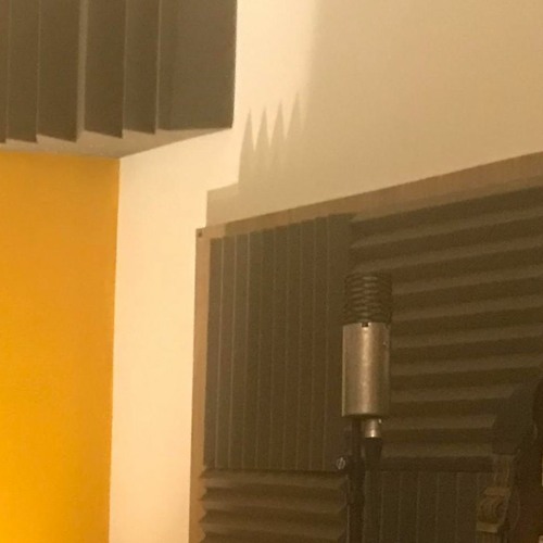 IDLYAA (Mike Jolly Radio Remix)