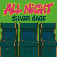 All Night