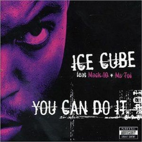 You Can Do It (Casual Connection Rework) **Download**