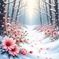 Romantic Music - February