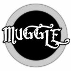 Muggle's Theme - Crazy Stairs OST