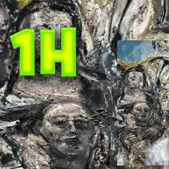 adaś - dessous 1H   follow me