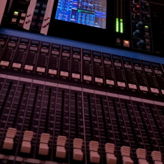 interval music