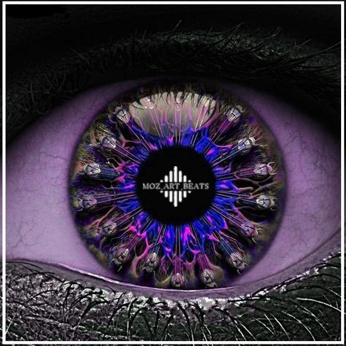 SNIR (MOZ_ART_BEATS) - MADROPOLIS - 0224 STUDIOREC.