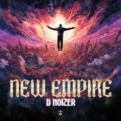 NEW EMPIRE