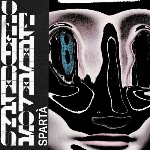SPARTÀ - Hidden Gift